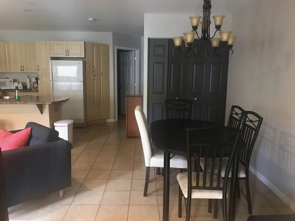 Condo #14