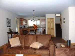 Condo #06 — photo 2