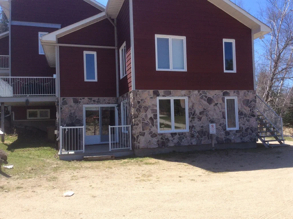Condo #01 — photo 2