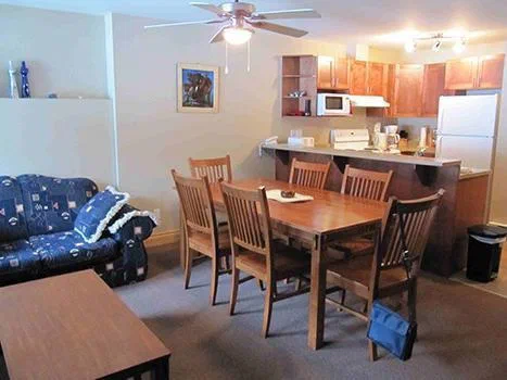 Condo #11 — photo 1