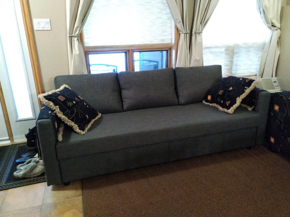 Condo #11 — photo 2