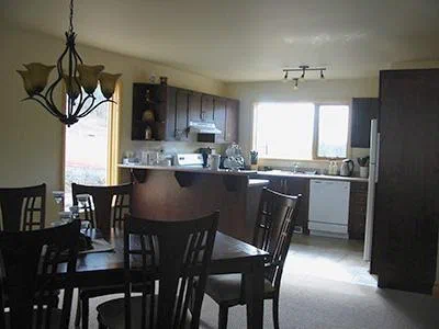 Condo #17 — photo 2