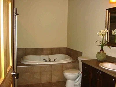Condo #17 — photo 6