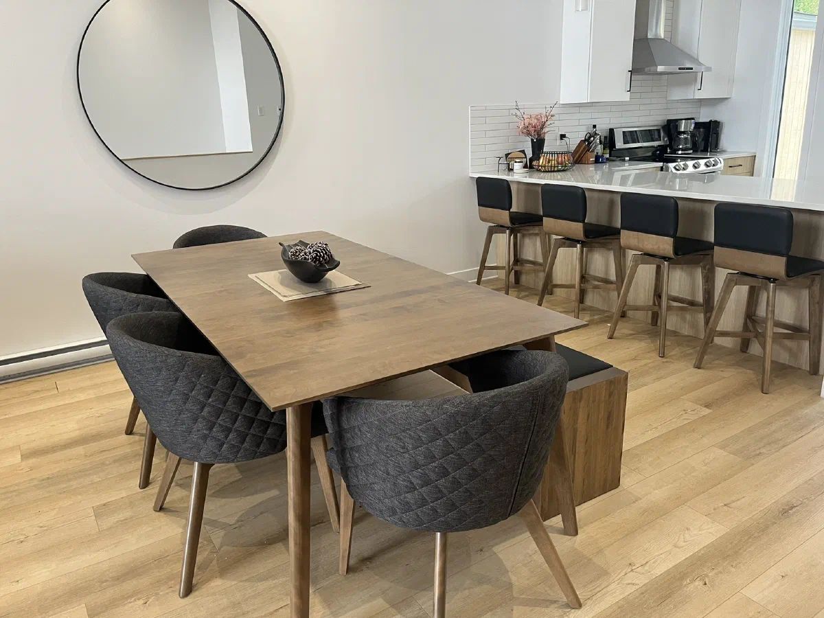 Condo 28-4A — photo 1