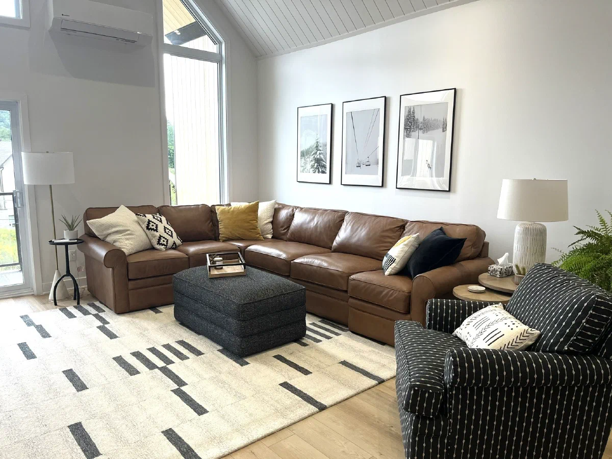 Condo 28-4A — photo 2