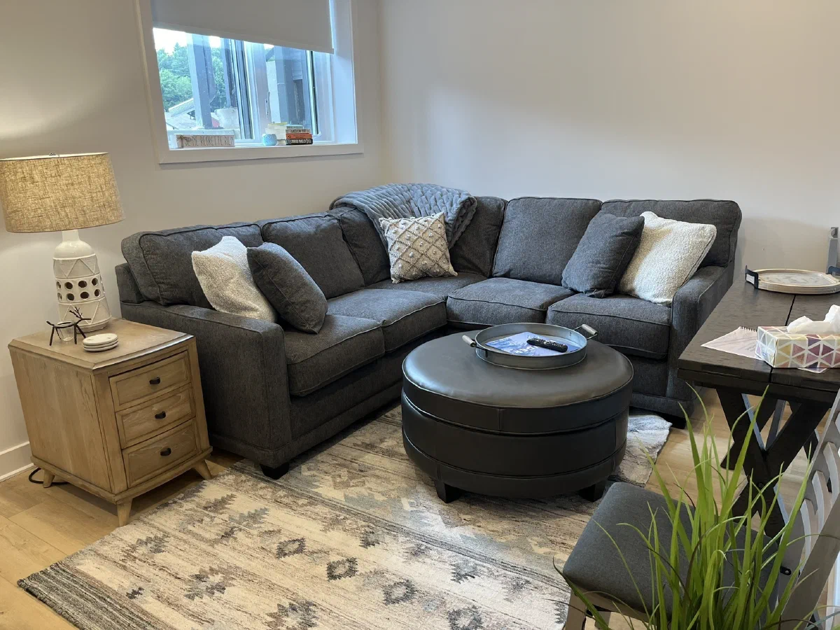 Condo 28-4B — photo 1