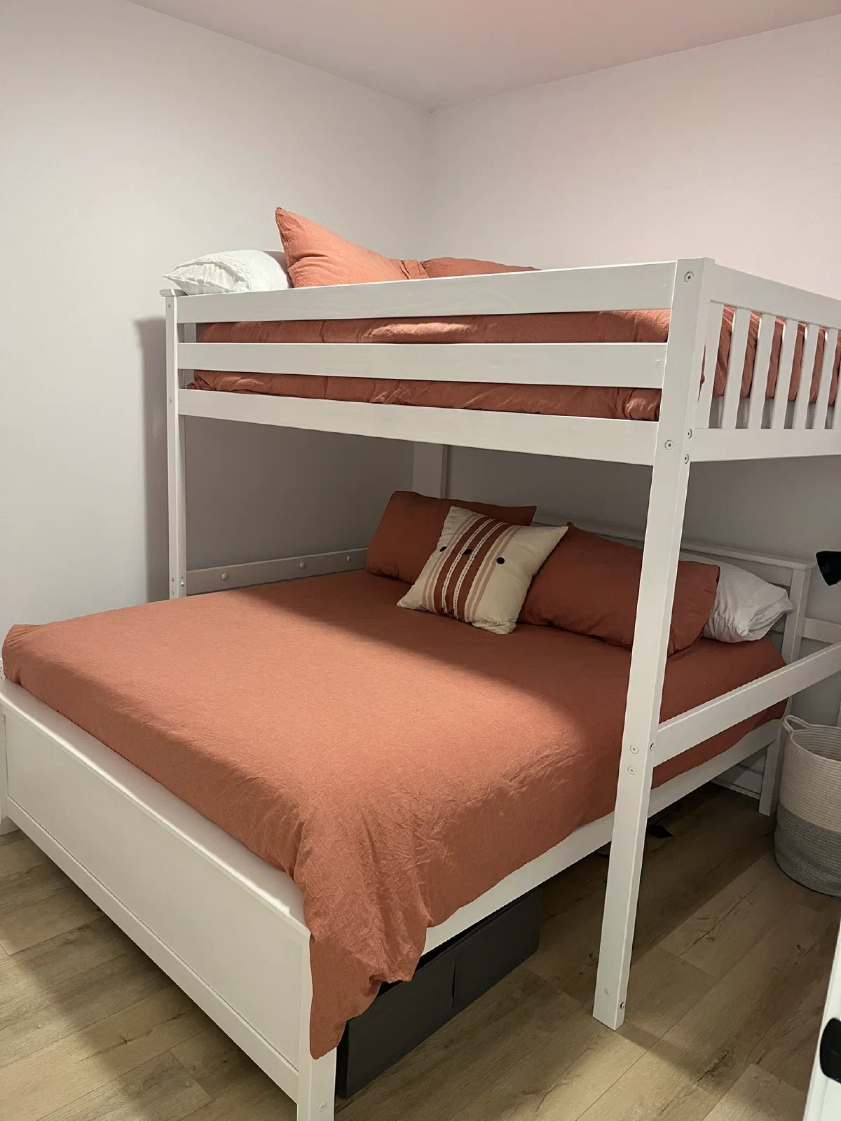 Condo 28-4B — photo 3