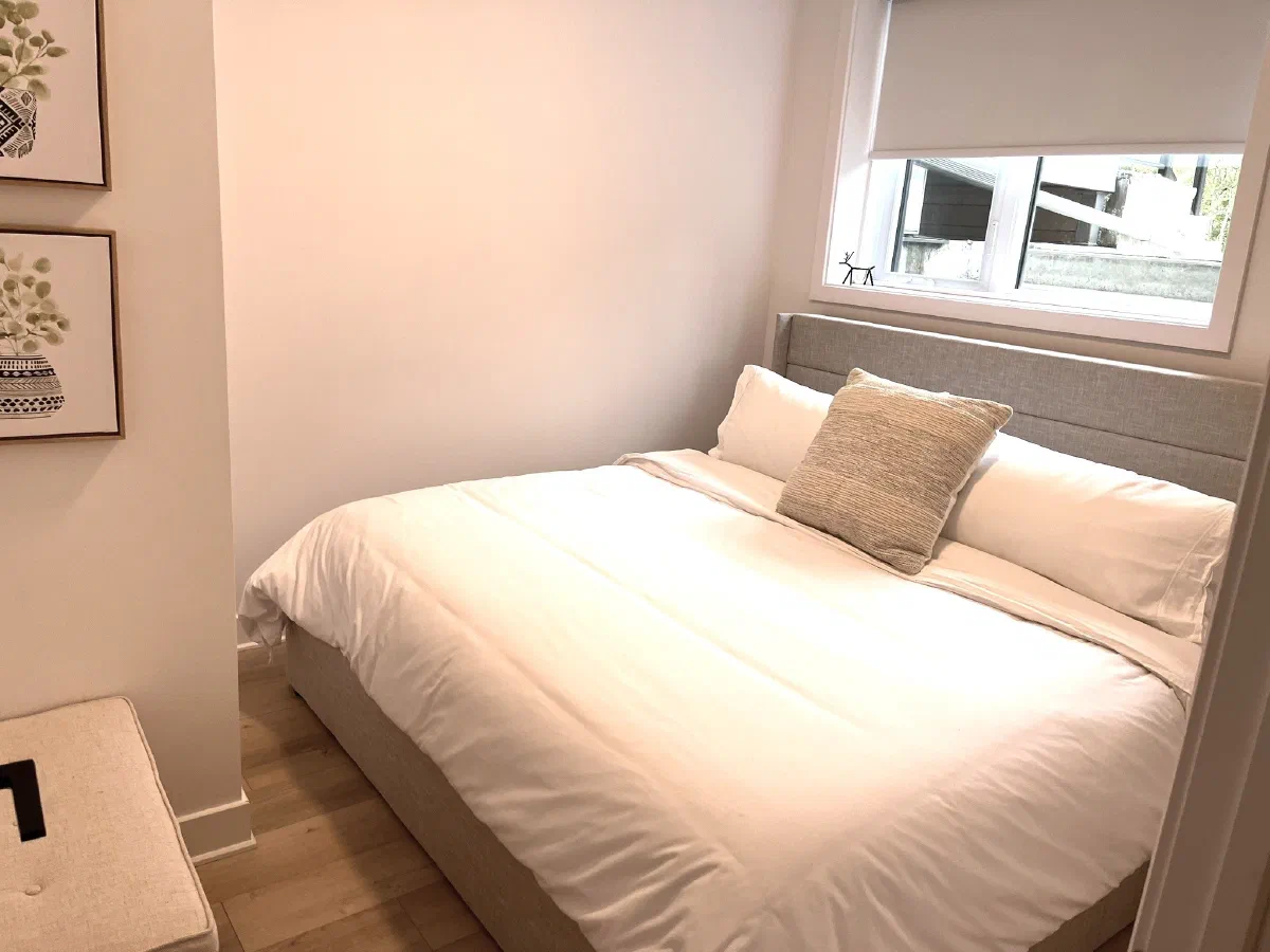 Condo 28-4B — photo 4