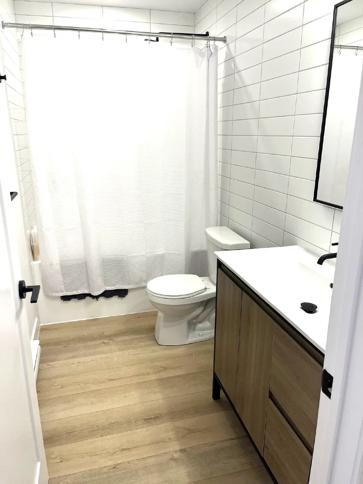 Condo 28-4B — photo 6
